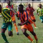 Maritime Cup 2022: ENL begins title defence tomorrow