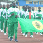 NPA’s Hadiza Warriors battle LCM as 2019 Maritime Cup kicks off today 