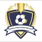 Maritime Cup Logo