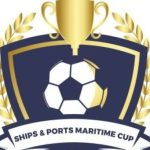 Maritime Cup Logo
