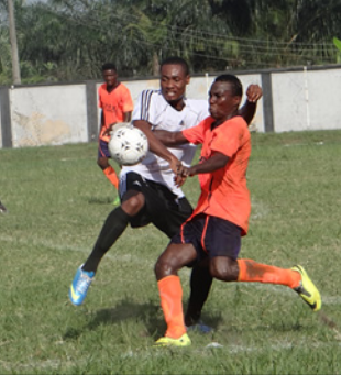 Maritime Cup 2015: Semi-finalists emerge