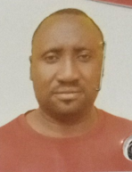Abdulkadiri Mayaki