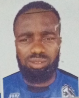 Bello Ibrahim