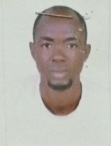 Eletu Olamilekan