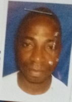Falade Omotayo