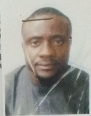 Lakasi Kabiru Ibrahim
