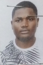 Muhammad Sani Muhammad
