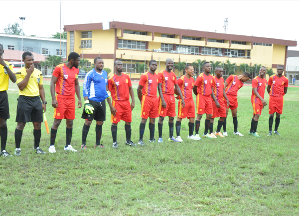 Maritime Cup picture