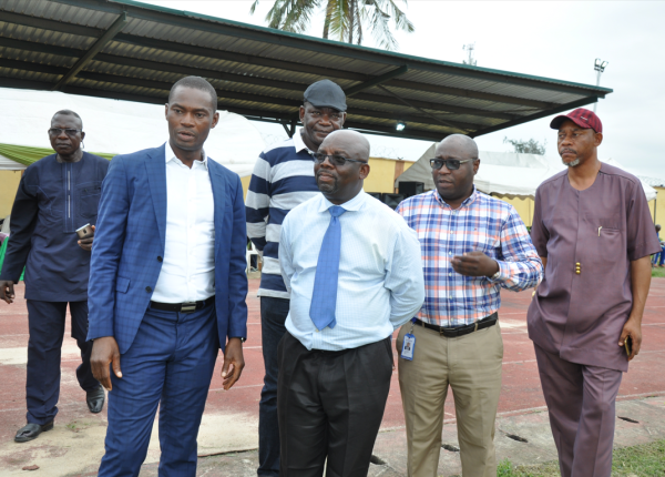 Maritime Cup picture