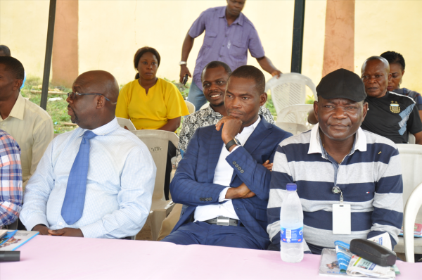 Maritime Cup picture