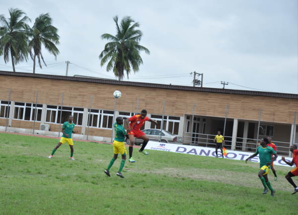 Maritime Cup picture