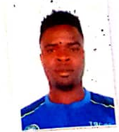 Uche Nkwoji Sunday Attacker