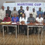 NPA tackles Shippers’ Council as 2023 Maritime Cup kicks off Oct. 24  