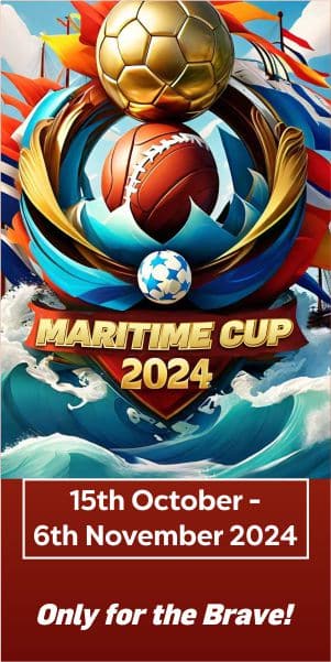 Maritime Cup 2024_sidebar