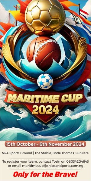 Maritime Cup 2024_sidebar