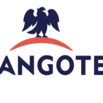 Dangote Ports Operation Secures Wildcard for 2024 Ships & Ports Maritime Cup