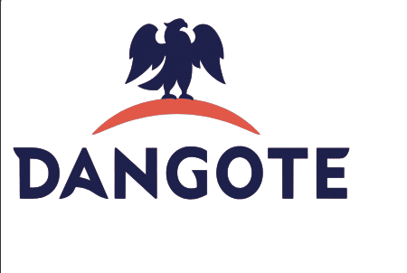 Dangote Ports Operation Secures Wildcard for 2024 Ships & Ports Maritime Cup