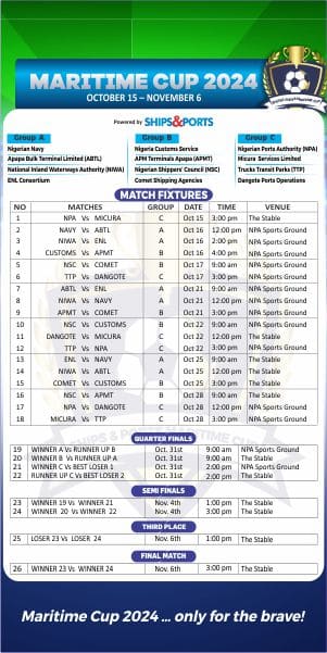 Maritime Cup 2024_sidebar