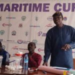 Ships & Ports Maritime Cup Kicks Off with Thrilling Clash Between NPA and Micura