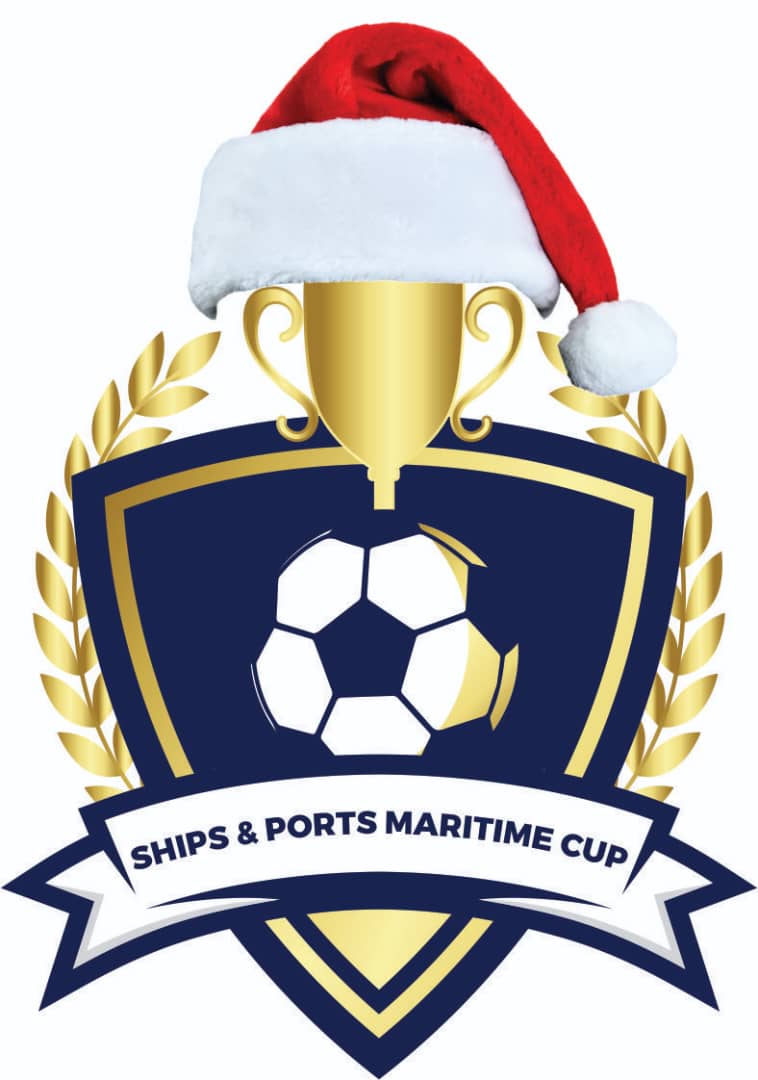 Maritime Cup