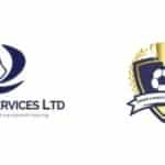 Micura Services Sponsors 2025 Maritime Cup Trophy