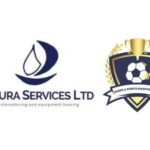 Micura Services Sponsors 2025 Maritime Cup Trophy