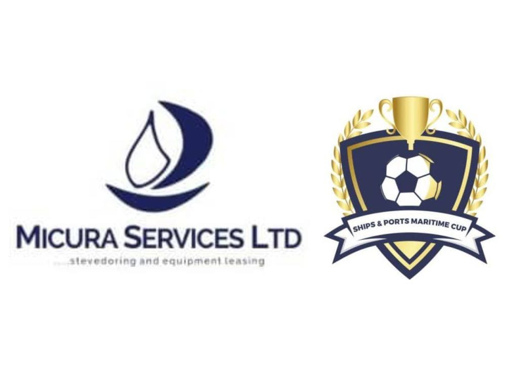 Micura Services Sponsors 2025 Maritime Cup Trophy