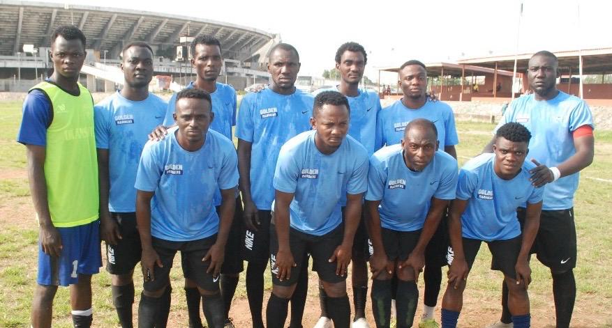 ABTL, NIMASA Secure Crucial Wins