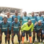ABTL, NIMASA Secure Crucial Wins