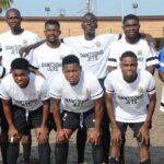 NPA, Comet Shipping Consolidate Dominance in 2025 Maritime Cup