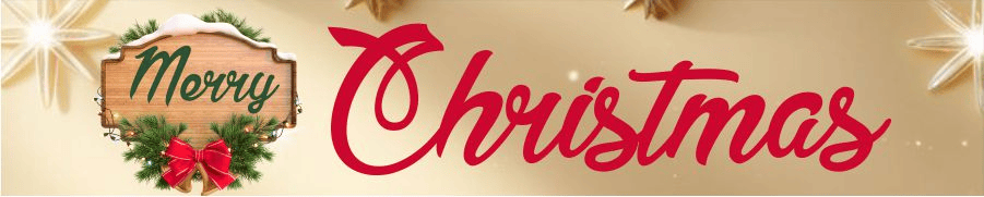 POWERED BY SHIPS & PORTS