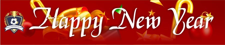 POWERED BY SHIPS & PORTS