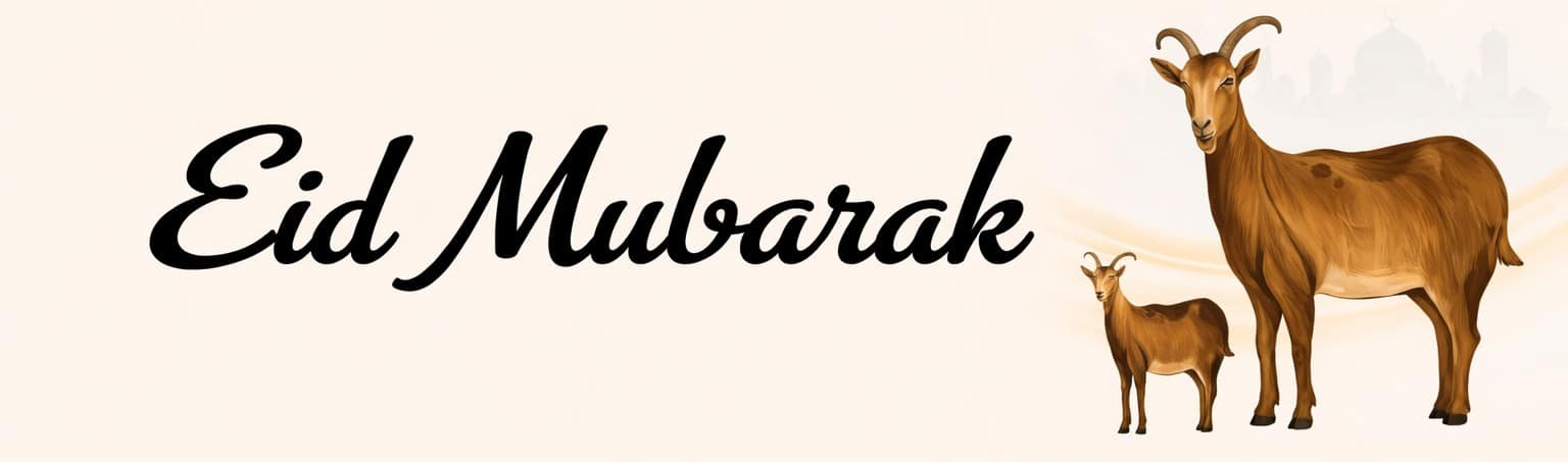 POWERED BY SHIPS & PORTS