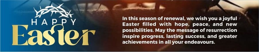 POWERED BY SHIPS & PORTS