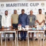 Maritime Cup Draw Sparks Fierce Rivalry